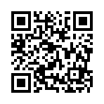 泉州晟予贸易有限公司移动站二维码