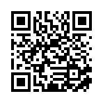 菏泽辰锐建筑工程有限公司移动站二维码