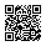 沈阳臻盛物流有限公司移动站二维码