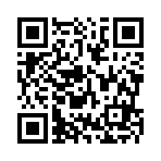 长春市安行网约车有限公司移动站二维码