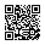 四川远星资源循环利用有限公司移动站二维码