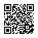 德清大响坞旅游开发有限公司移动站二维码