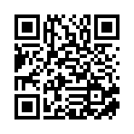 山东森昱达肥料有限公司移动站二维码