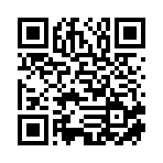 菏泽美德亿投资咨询管理有限公司移动站二维码