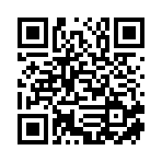 上海韵寻科技有限公司移动站二维码