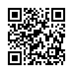 卡瑞吉精密机械科技（苏州）有限公司移动站二维码