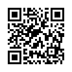 潍坊映嘉酒店管理有限公司移动站二维码