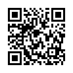 邦晟门业（济南）有限公司移动站二维码