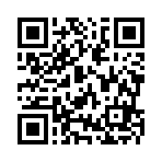 沛泽（长春）商业运营管理有限公司移动站二维码