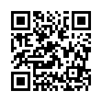 宁夏展翅弘业租赁有限公司移动站二维码