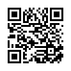 成都乔木壤泽电子商务有限公司移动站二维码