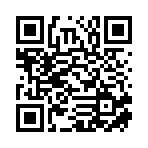 内蒙古绿能云充新能源有限责任公司移动站二维码