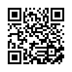 诸城市九姑娘商贸有限公司移动站二维码