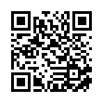 吉林省云鹏环保科技有限公司移动站二维码