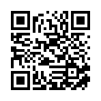 丰城航投发展管理有限公司移动站二维码