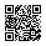 山东澜御臻品汽车零部件有限公司移动站二维码