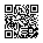 厦门珍满楼餐饮管理有限公司移动站二维码