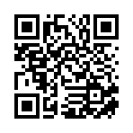 广州衫译劳务有限公司移动站二维码