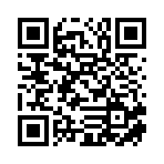 陕西岭南鼎信工程劳务有限公司移动站二维码