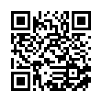 文安县讯尚管道工程有限公司移动站二维码