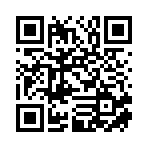 汉中铭晟锦诚机械租赁有限公司移动站二维码