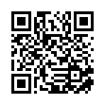 福建启元嘉信担保有限公司移动站二维码