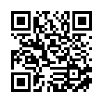 广州韧施旅行社有限公司移动站二维码