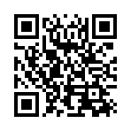 莒南鑫巢商贸有限公司移动站二维码