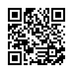 河南威博运输有限公司移动站二维码