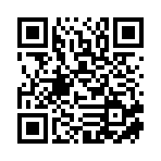 海南鸿砾贸易有限公司移动站二维码