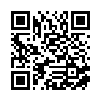 台州明渊建材贸易有限公司移动站二维码