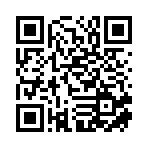 广州充韵商贸有限公司移动站二维码