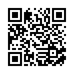 苏州诺展建筑劳务有限公司移动站二维码