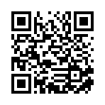 天津市格维科技发展有限公司移动站二维码