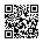 丰城锦辉建材有限公司移动站二维码