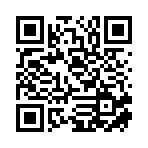 宜春凝博佳贸易有限公司移动站二维码