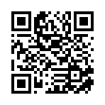 菏泽富训劳务有限公司移动站二维码