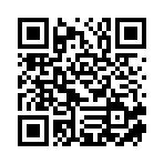 广州相寓酒店管理有限公司移动站二维码