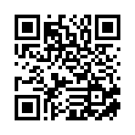 上海浦联信融数字科技有限公司移动站二维码
