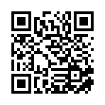 浙江喆泰鼎盛贸易有限公司移动站二维码