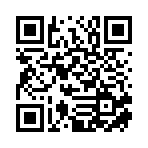 厦门市炉香堂文化发展有限公司移动站二维码