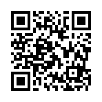 长沙卡秀智能科技有限公司移动站二维码