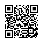 哈尔滨寰婉商贸有限公司移动站二维码