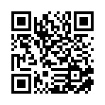 鹿邑县康邻堂大药房有限公司移动站二维码