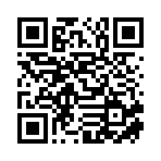 哈尔滨毛毛团票务服务有限公司移动站二维码