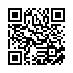 张家口腾兴科技有限公司移动站二维码