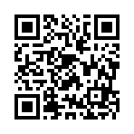 云南博洲酒店管理有限公司移动站二维码