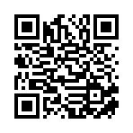 台州市合派贸易有限公司移动站二维码