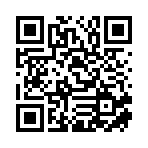 甘肃金楚通汽车有限公司移动站二维码