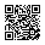 广州小芮劳务有限公司移动站二维码